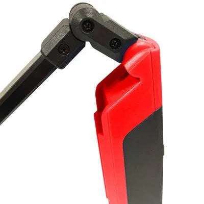 LED Leadlamp & Torch