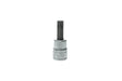 Teng Tools Socket Tx50 3/8 DR