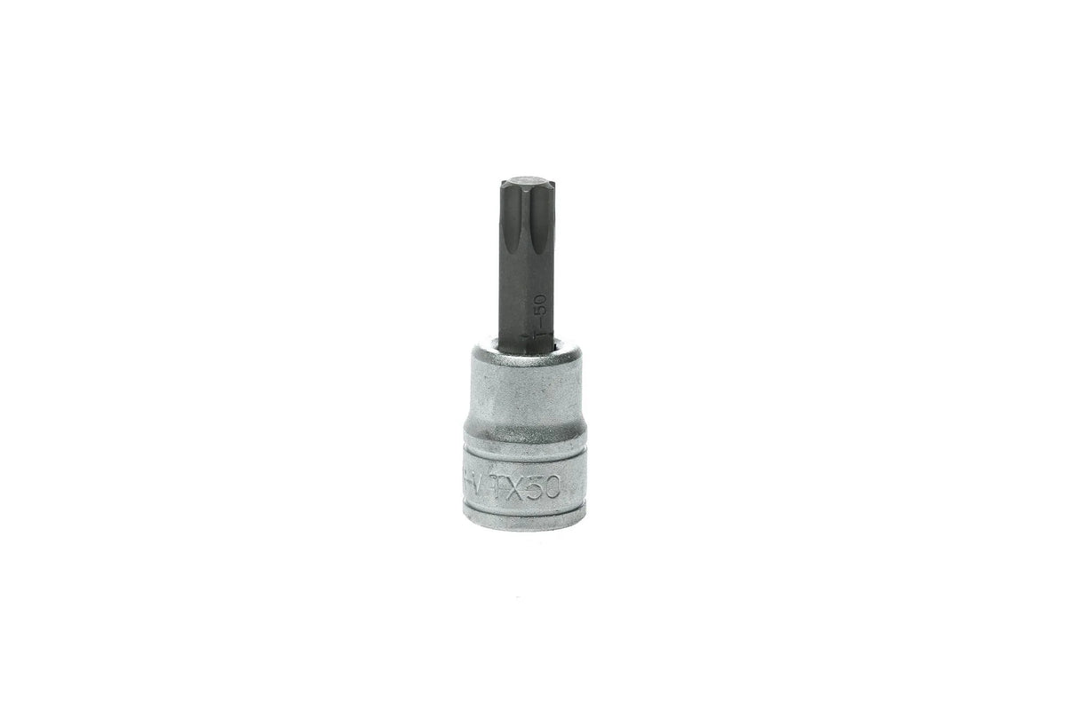 Teng Tools Socket Tx50 3/8 DR