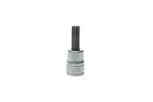 Teng Tools Socket Tx50 3/8 DR
