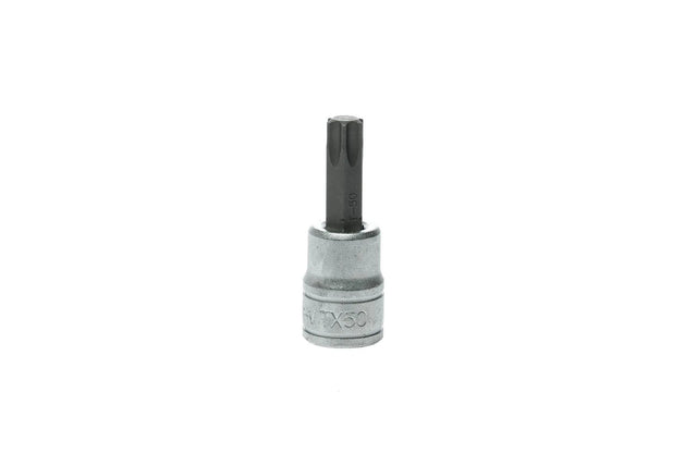 Teng Tools Socket Tx50 3/8 DR