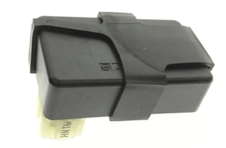 CDI Module Compatible with Honda TRX400EX (2005-2008) & TRX400X (2009-2014) | OEM 30410-HN1-A41 Replacement