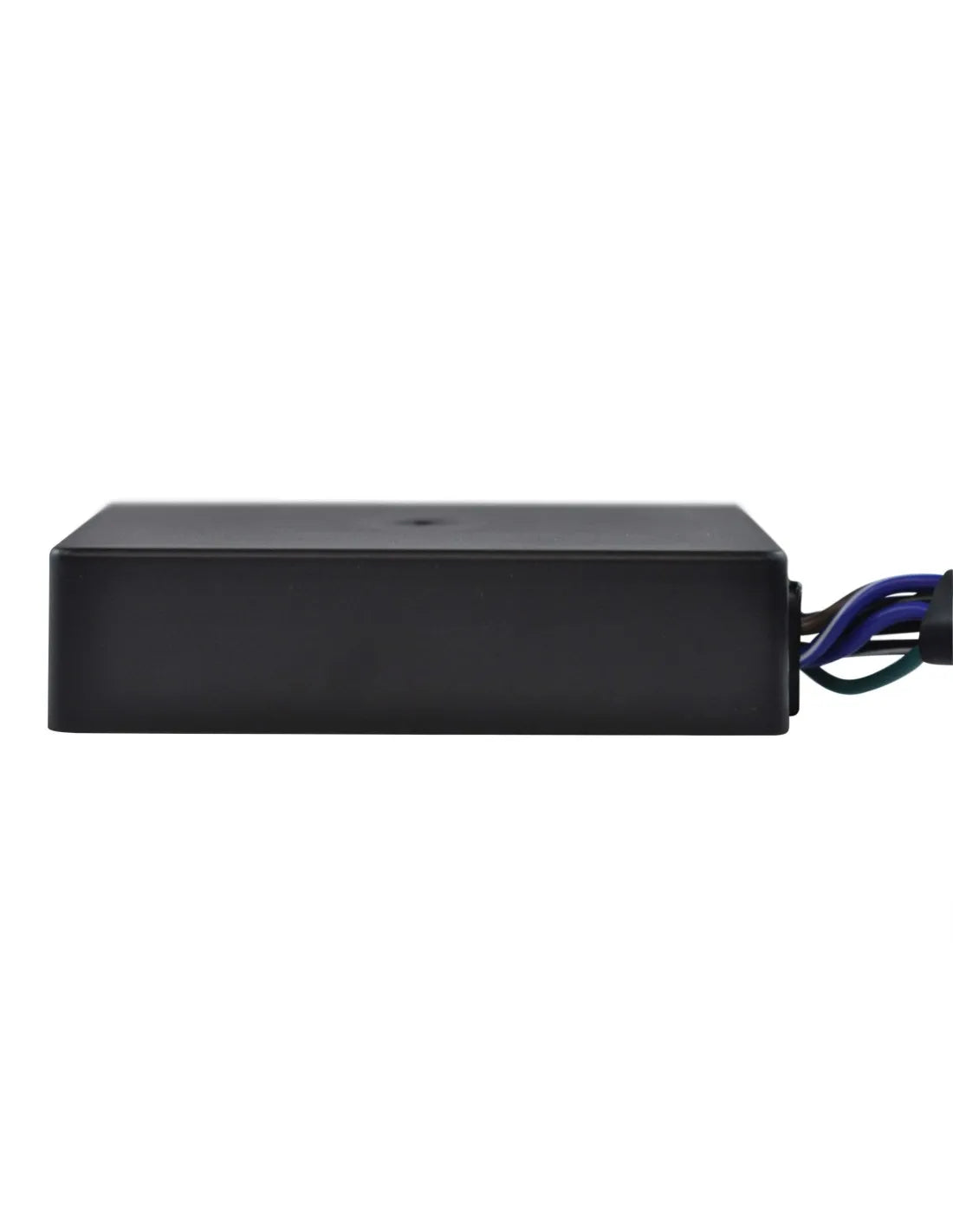 Honda Ignition Control For TRX 300 Models
