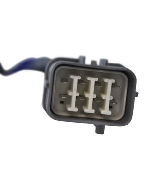 Honda Ignition Control For TRX 300 Models