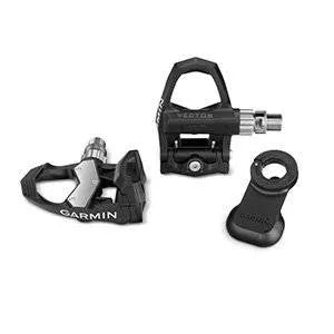 Garmin Vector 2S