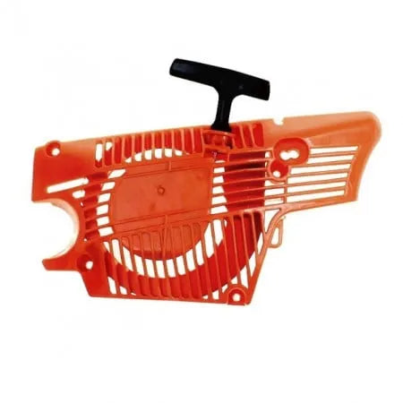 Chainsaw Starter for Oleomac GSH560 (50310303R) | Compatible with GSH 510 & GSH 560