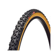 Challenge Limus 700 x 33 Tyre