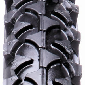 Chaoyang 20″ x 1.90 ATB Tyre - All Terrain Bike Rubber, 50‑406 Bead