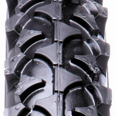 Chaoyang 20″ x 1.90 ATB Tyre - All Terrain Bike Rubber, 50‑406 Bead