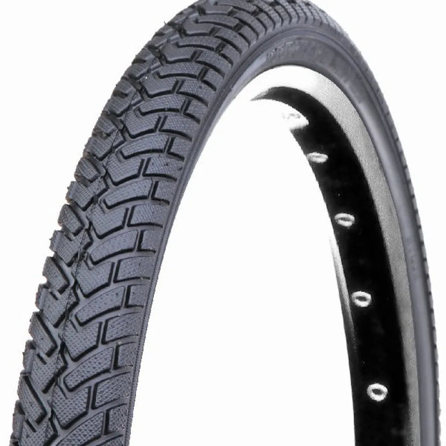 Chaoyang 20x1.95 Freestyle Tyre - Durable BMX & Trick Riding Performance