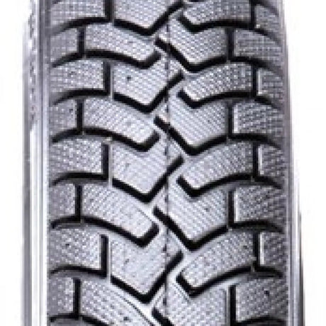 Chaoyang 20x1.95 Freestyle Tyre - Durable BMX & Trick Riding Performance