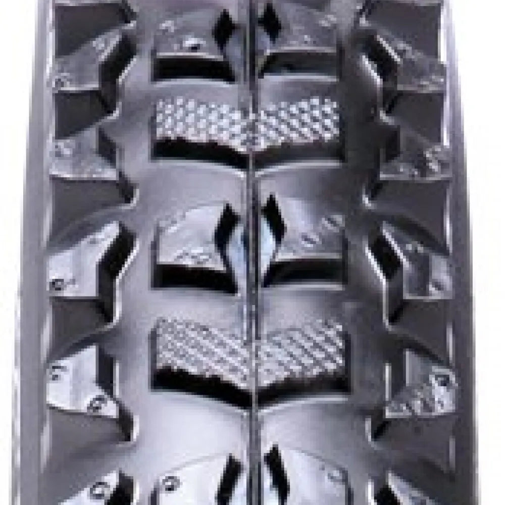 Chaoyang 26" x 1.95 MTB Tyre