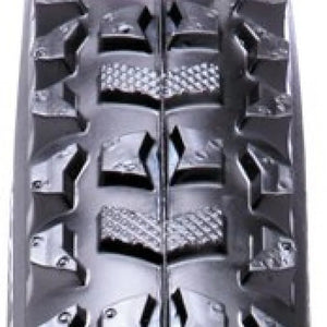 Chaoyang 26" x 1.95 MTB Tyre