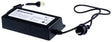 Husqvarna Automower® Power Supplies / Transformers
