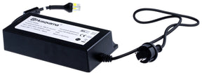 Husqvarna Automower® Power Supplies / Transformers