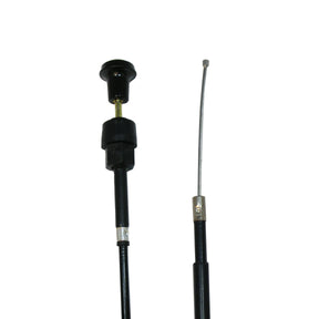 Choke Cable for Honda TRX 350 (2000-2003) | OEM Replacement ATV Cable