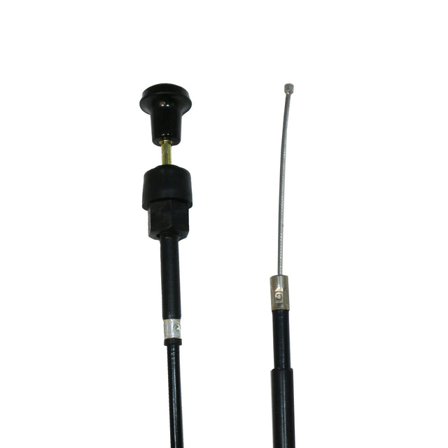 Choke Cable for Honda TRX 350 (2000-2003) | OEM Replacement ATV Cable