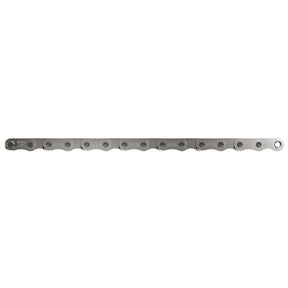 SRAM Force D1 12-Speed Chain - Flattop | 120 Links | PowerLock | Silver