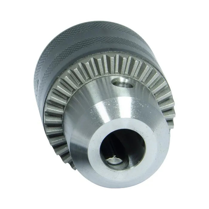 Jefferson 1/2" 20UNF Chuck, SDS & Key