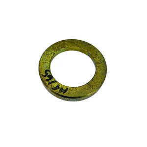 Mitsubishi MT165 Circlip Collar 