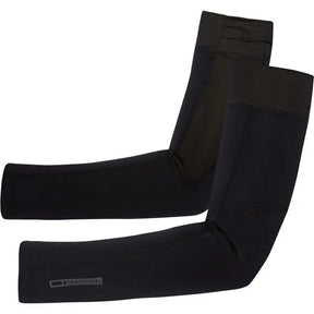 Madison Optimus Softshell RoadRace Arm Warmers