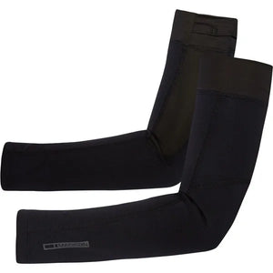 Madison Optimus Softshell RoadRace Arm Warmers