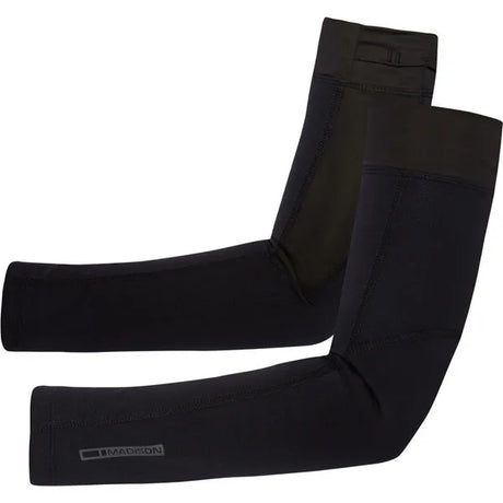 Madison Optimus Softshell RoadRace Arm Warmers