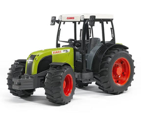 Bruder Claas Nectis 267F