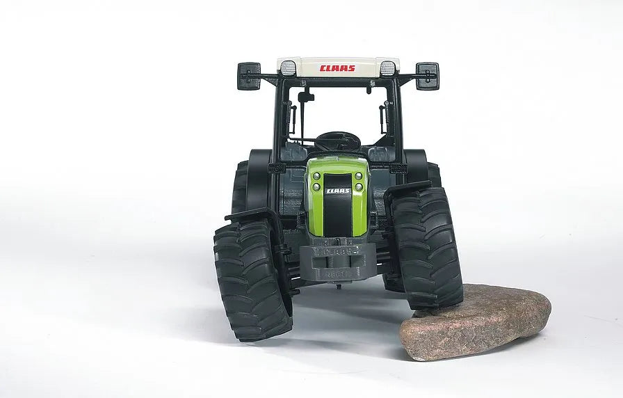 Bruder Claas Nectis 267F