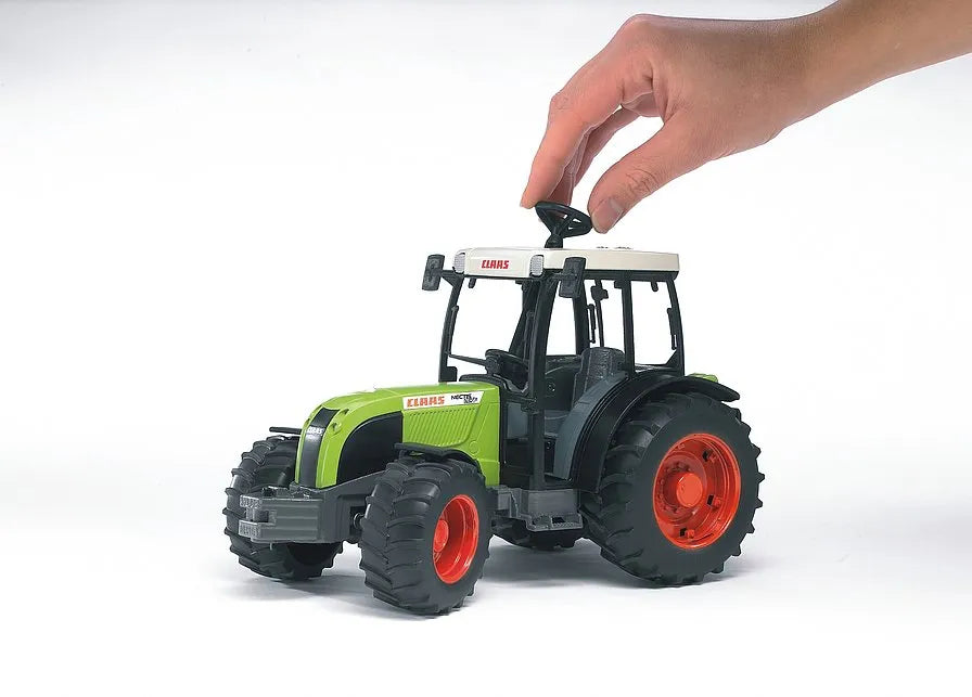 Bruder Claas Nectis 267F