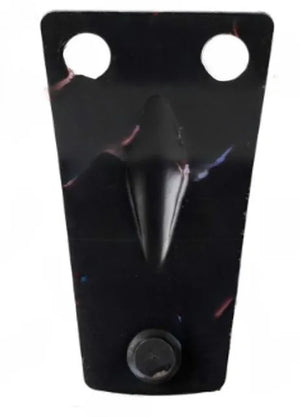 CLAAS WM20/24/26/30 Blade Holder 9210650 - Durable Replacement Holder for CLAAS Mowers
