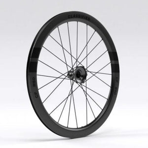Classified R50 Wheelset