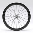 Classified R50 Wheelset