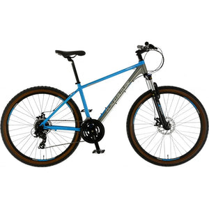 Claud Butler Ladies Haste 15" Bike