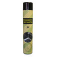 Cleanweld Welding Anti Spatter 600ml