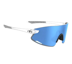 Tifosi Vogel XC Sunglasses - Lightweight Sports Eyewear for Cyclists & Runners