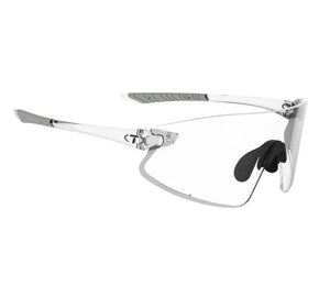 Tifosi Vogel XC Sunglasses - Lightweight Sports Eyewear for Cyclists & Runners