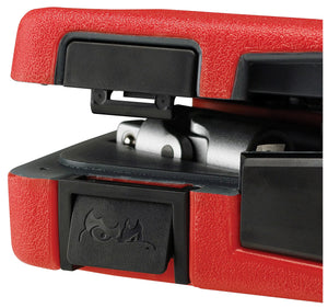 Teng Tools Tool Set 1/2 68 Piece