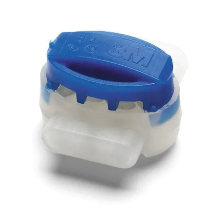 Husqvarna Automower® Coupler