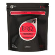 TORQ Recovery Drink - 3:1 Carbohydrate:Protein, Whey Protein, Glutamine, Ribose, Natural Ingredients