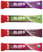 Clif Shot Bloks Energy Chews 