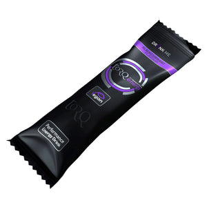 TORQ Performance Energy Drink Single Serve Sachets