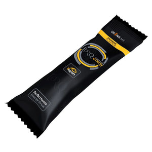 TORQ Performance Energy Drink Single Serve Sachets