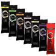 TORQ Performance Energy Drink Single Serve Sachets