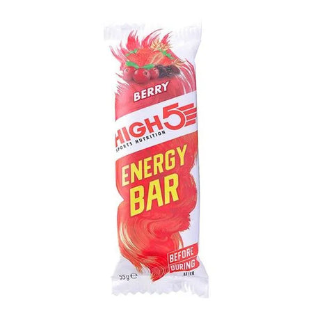 High 5 Energy Bar 