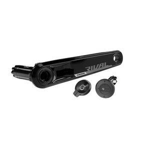 SRAM Rival D1 Power Meter DUB Crank Arm left 1725mm