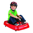 Razor Lil Crazy Cart Youngster – Ultimate Drifting Machine for Kids