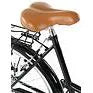Barracuda Tucana Ladies Vintage bike