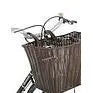 Barracuda Tucana Ladies Vintage bike