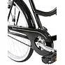 Barracuda Tucana Ladies Vintage bike